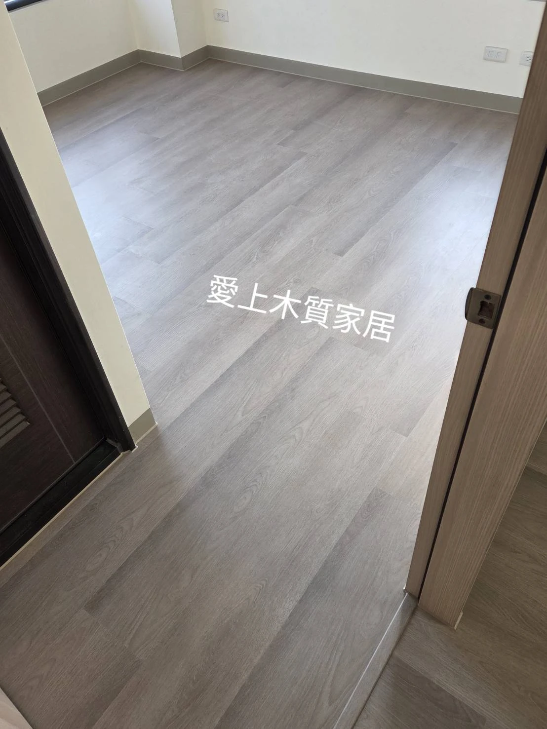 威爾斯