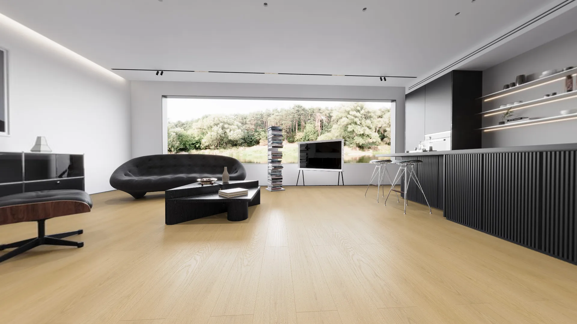 紐倫堡｜72小時防水