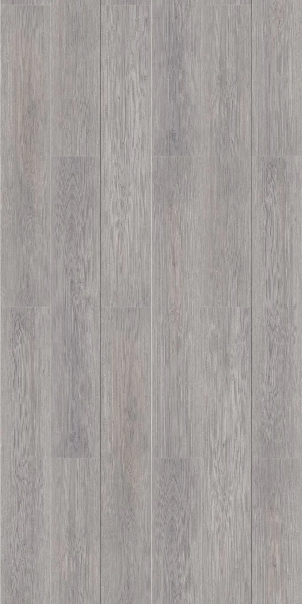 科隆｜72小時防水