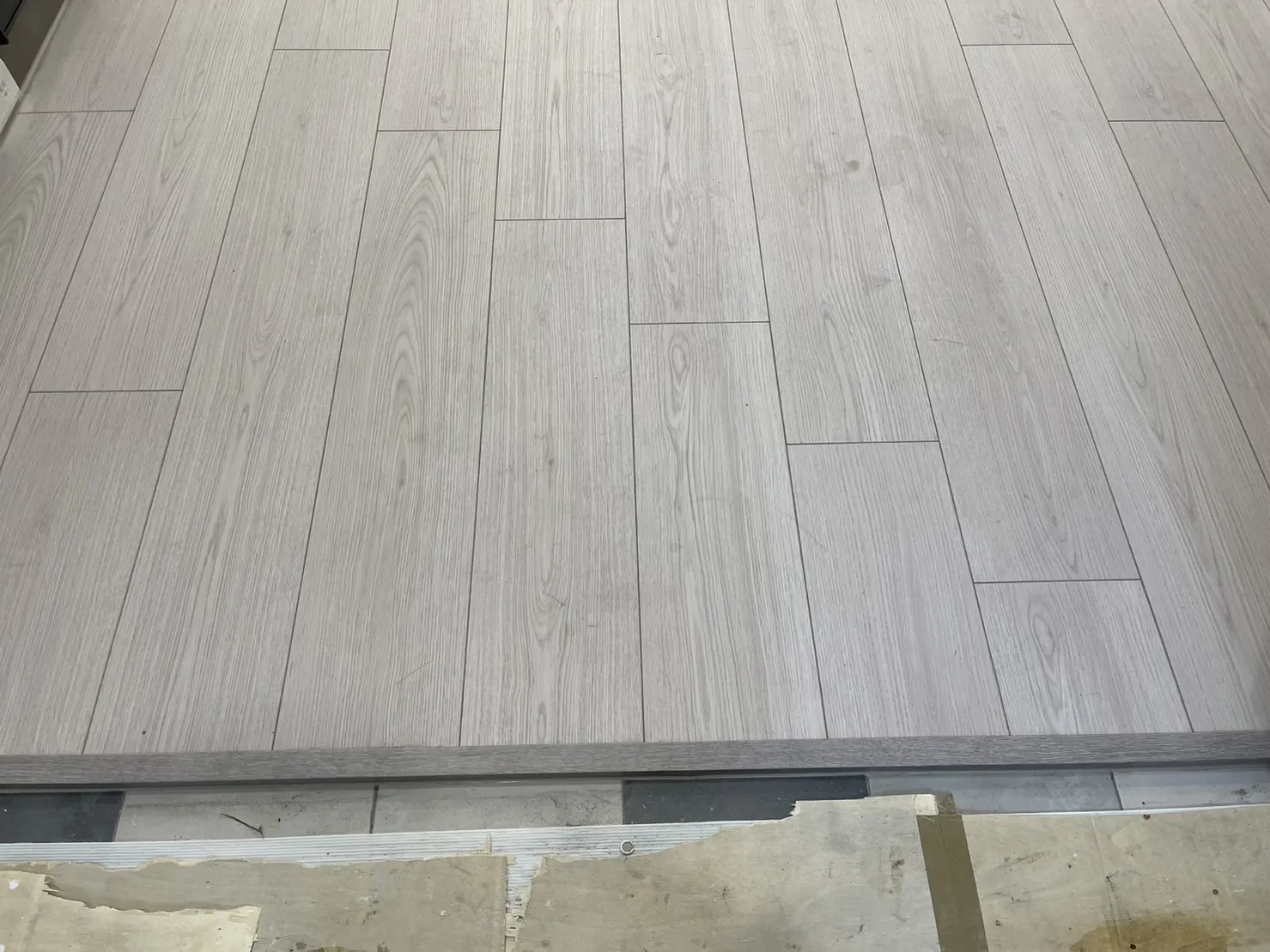 柏林｜72小時防水