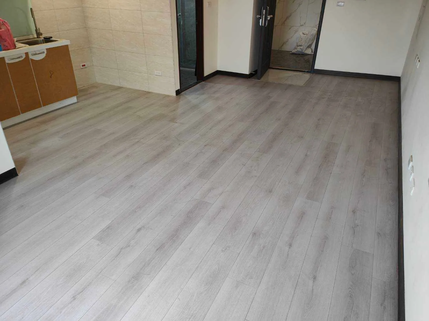 法蘭克福｜72小時防水