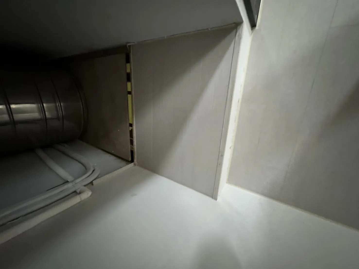 盧森堡｜24小時高抗水