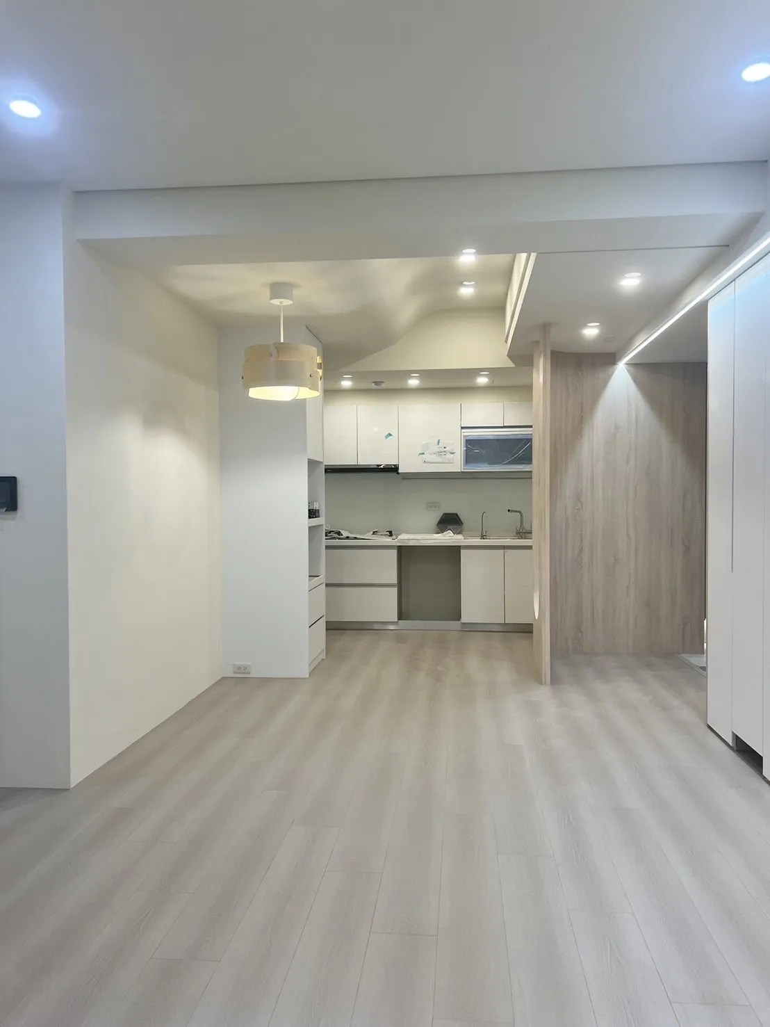 雅典｜24小時高抗水