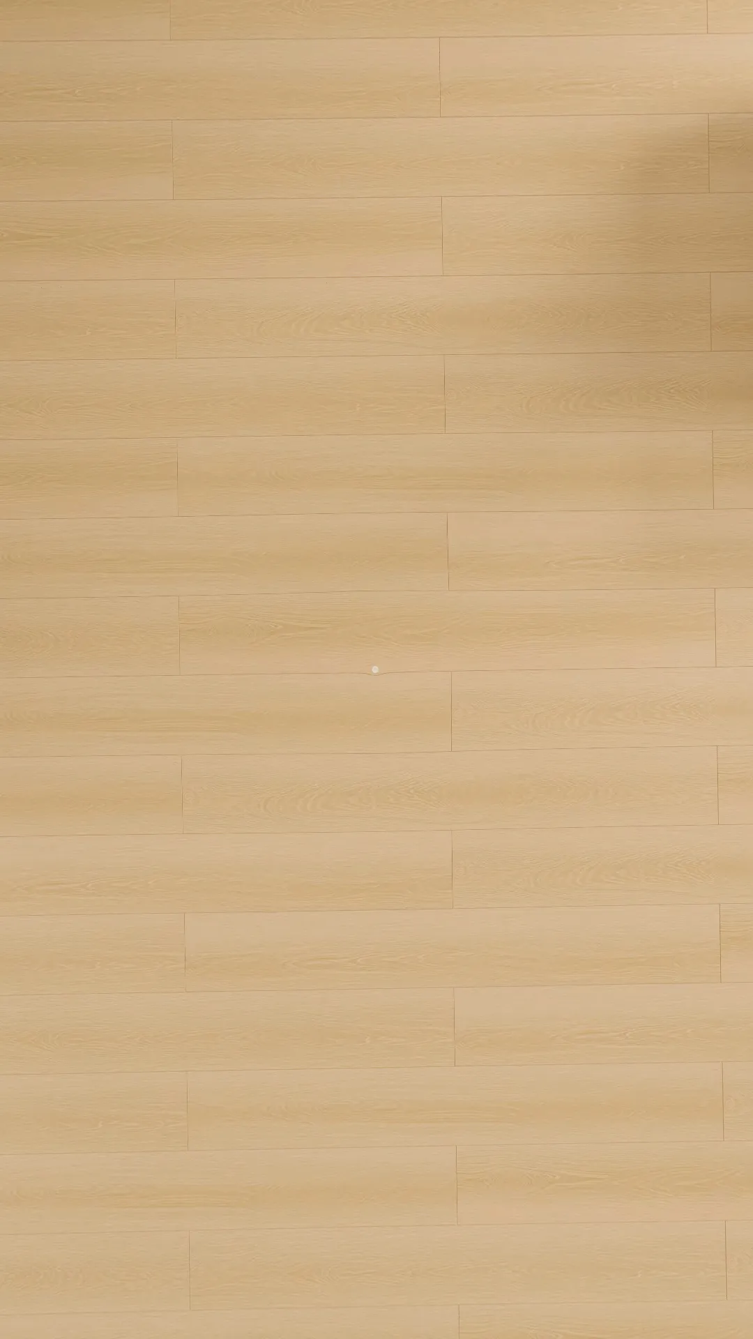 米蘭｜24小時高抗水