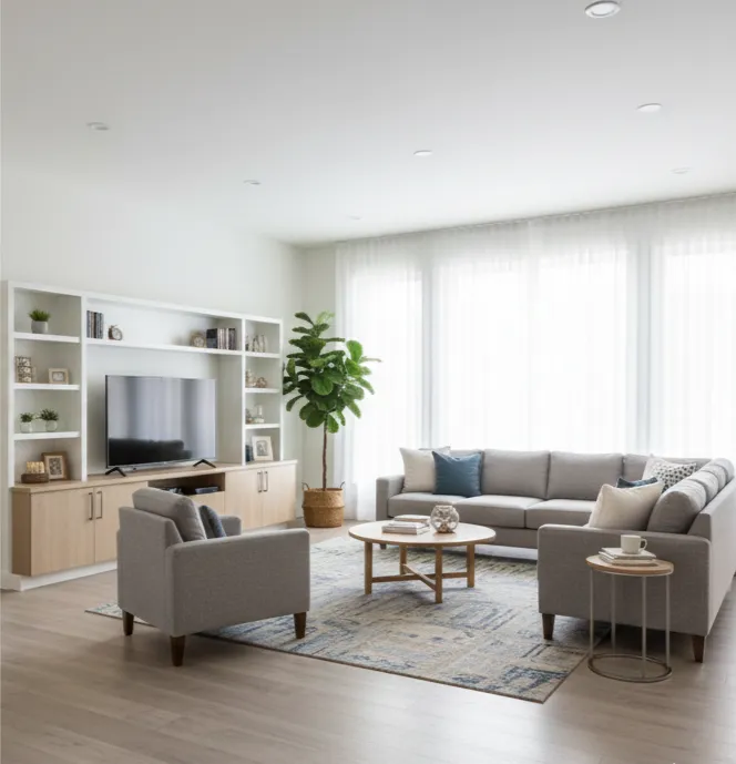 3227   Oak Brooklyn Workshop  布魯克林橡木