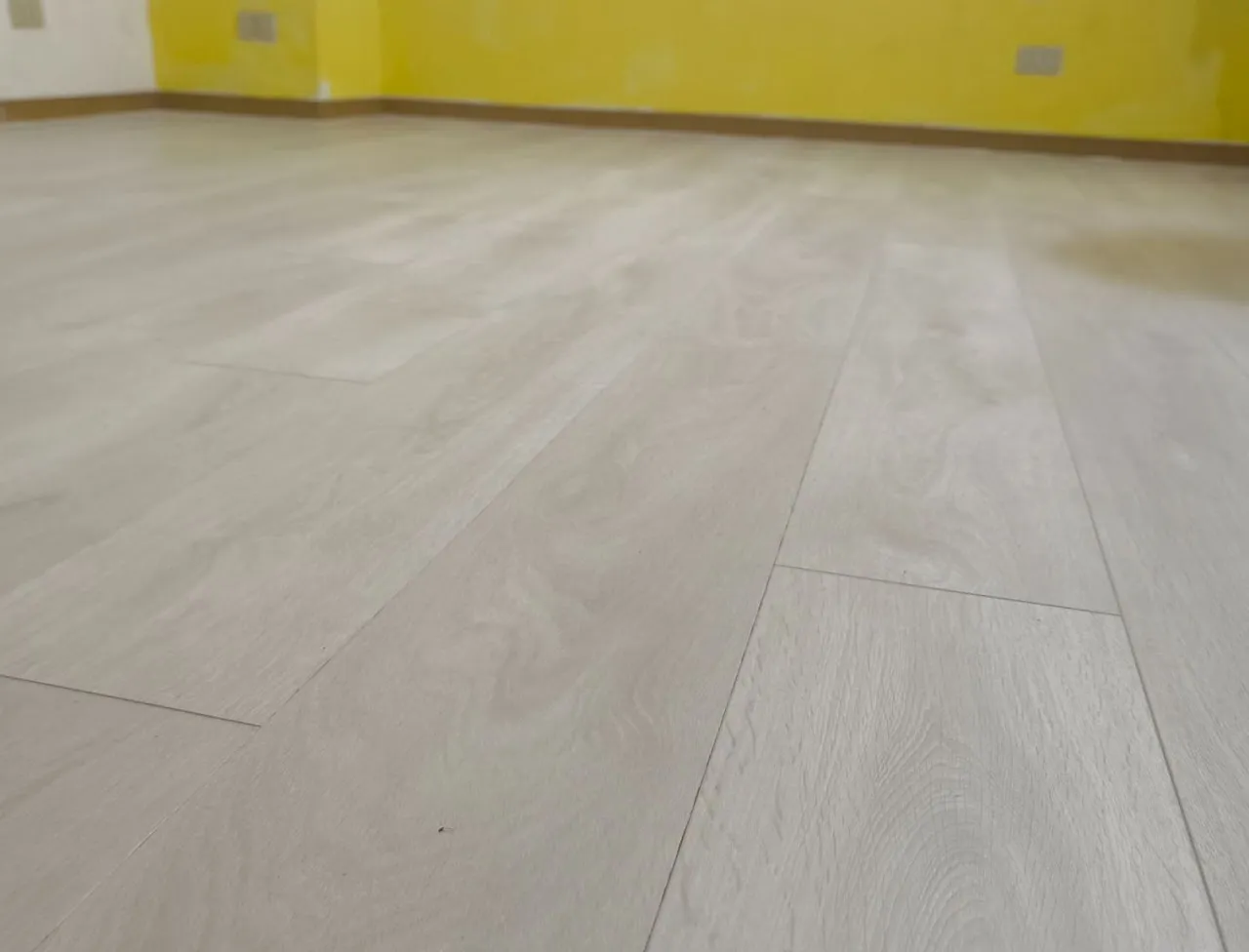 3225   Oak Tokyo Loft    閣樓橡木