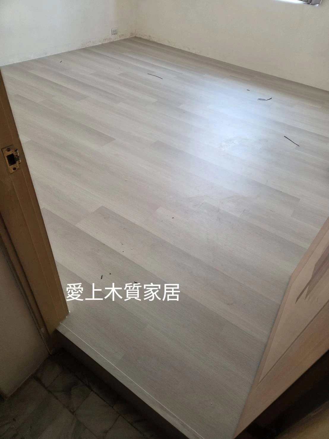 英格蘭