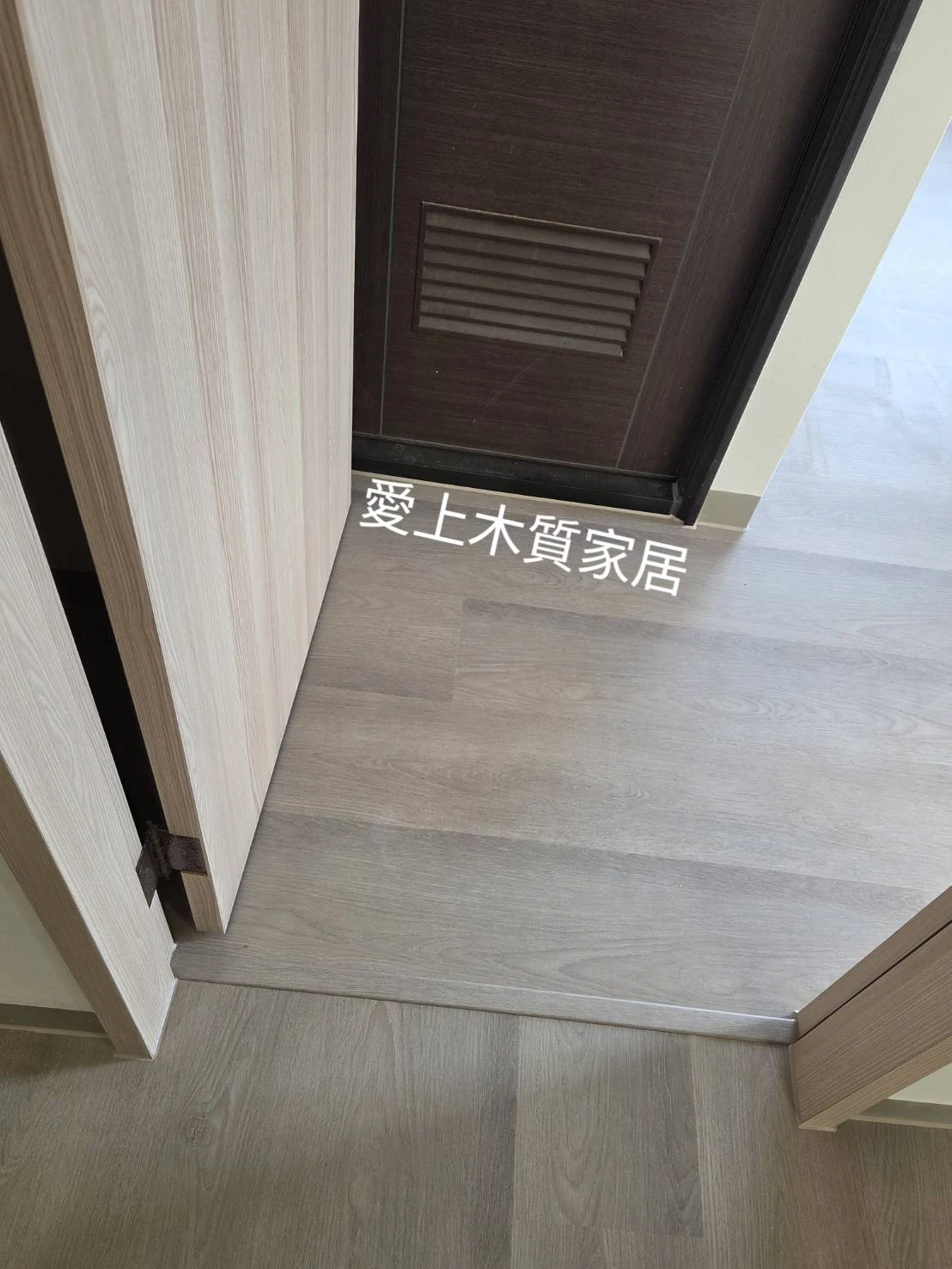 威爾斯