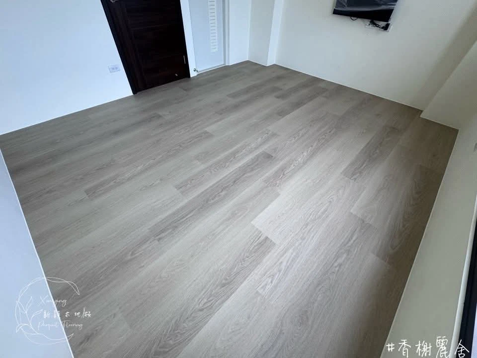 香榭麗舍
