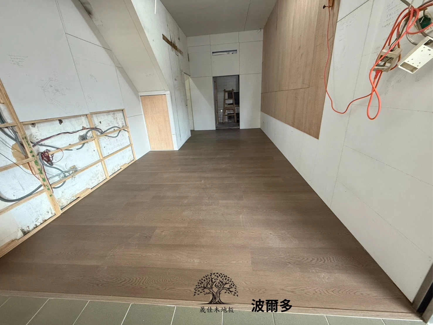 波爾多