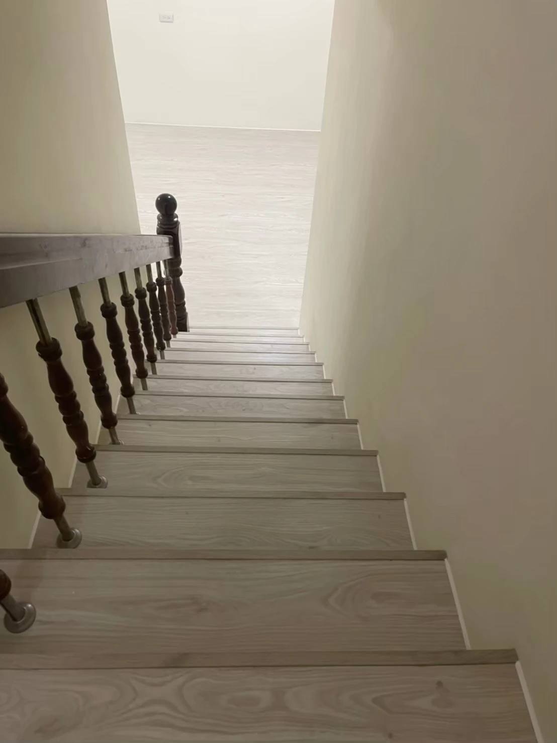 小茶梅