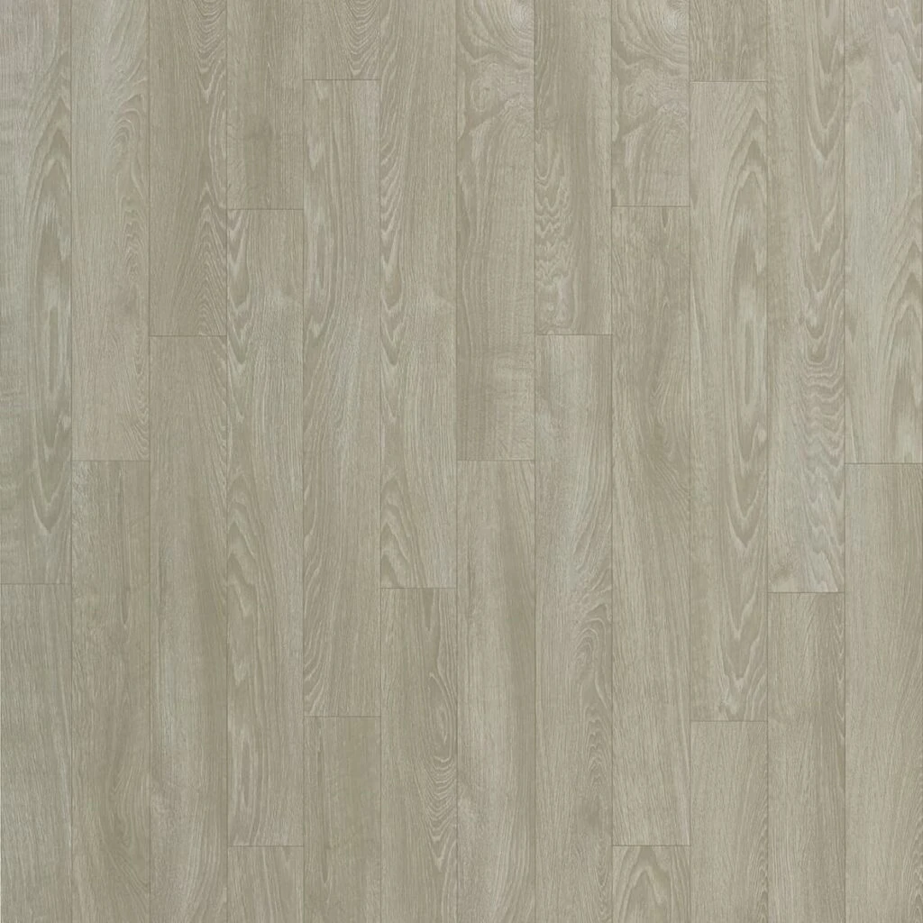 都會橡木 URBAN OAK No.NC003-4V 