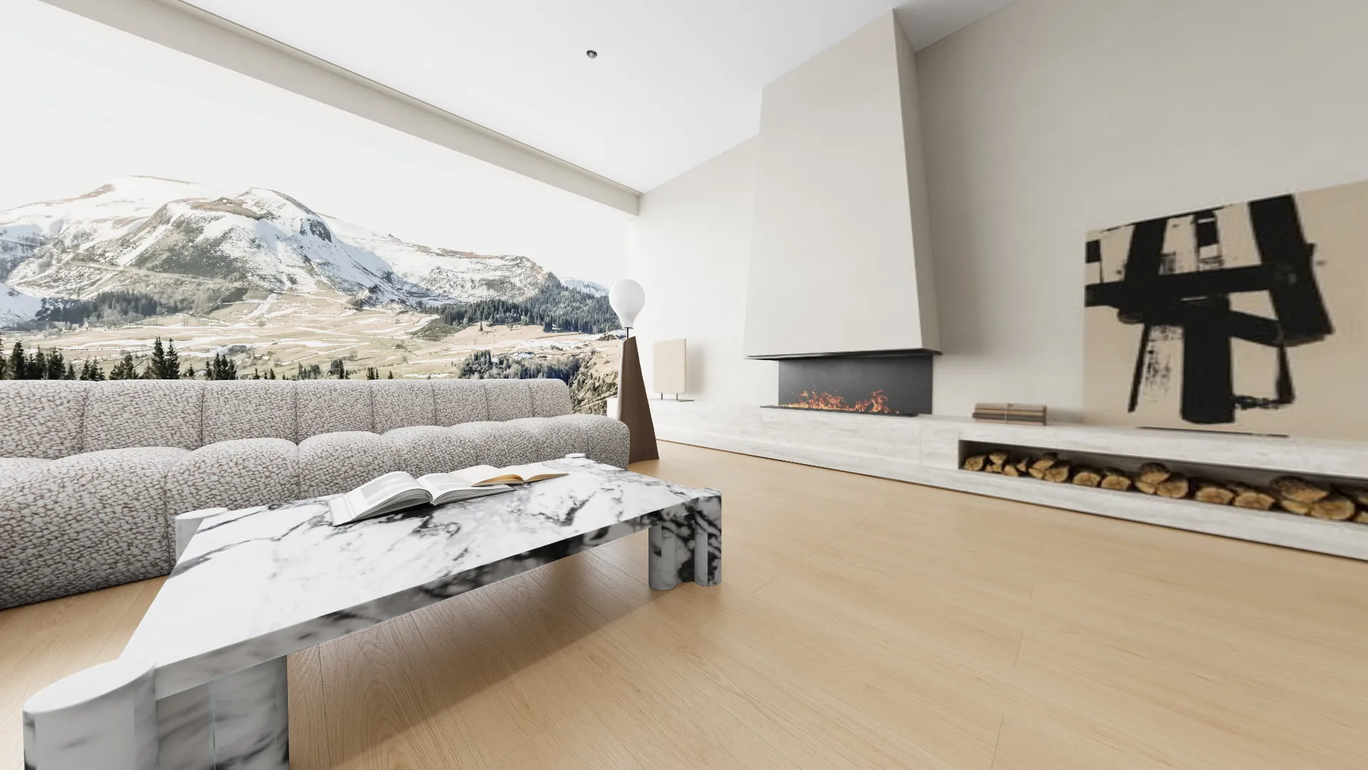 慕尼黑｜72小時防水