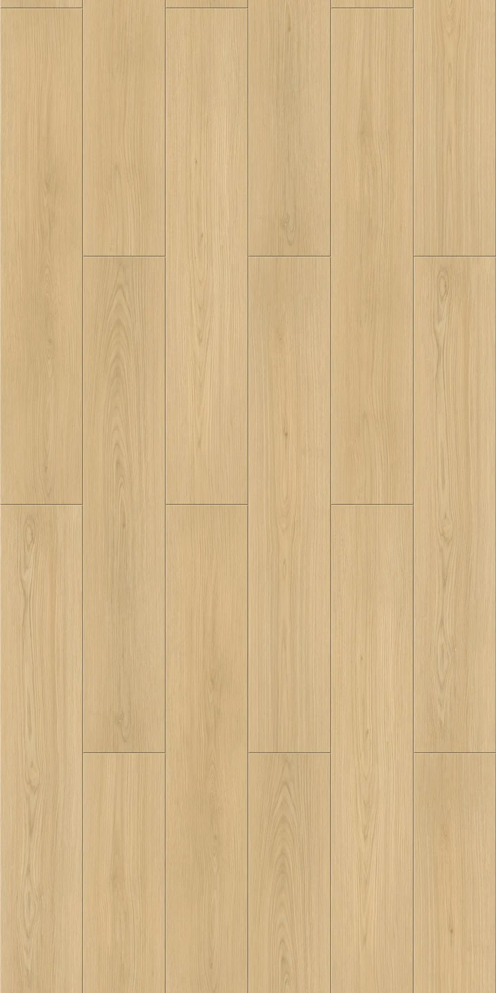 紐倫堡｜72小時防水