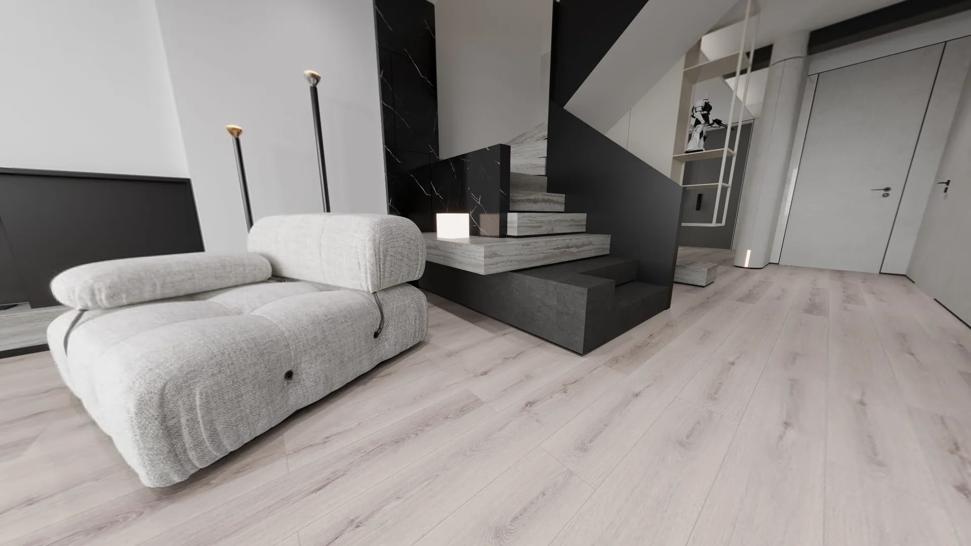 法蘭克福｜72小時防水