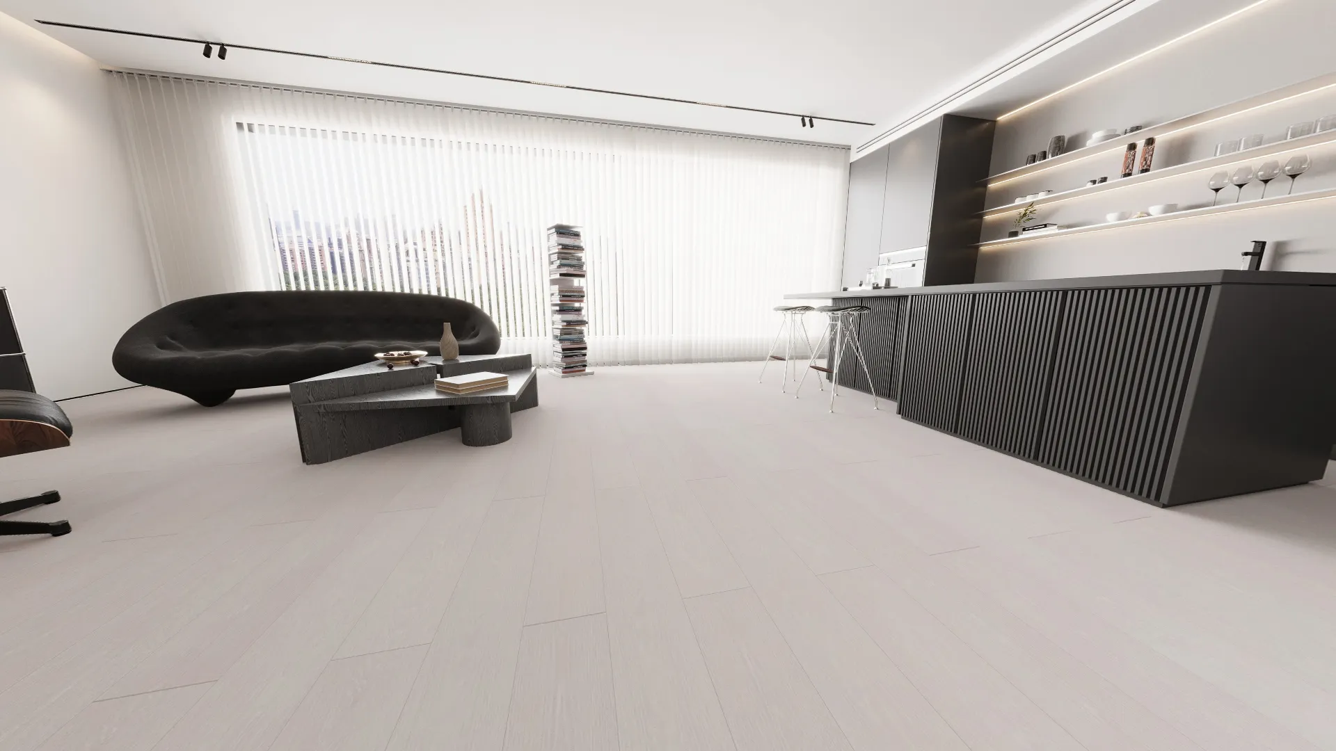 盧森堡｜24小時高抗水