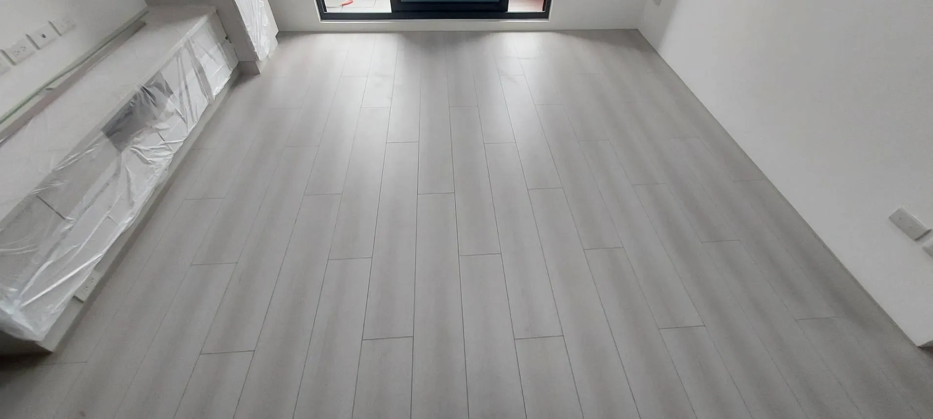 維也納｜24小時高抗水