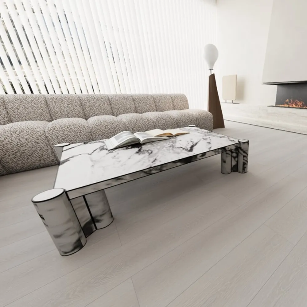 鹿特丹｜24小時高抗水