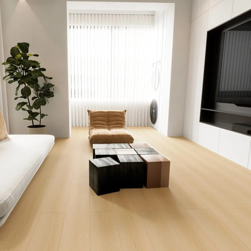 米蘭｜24小時高抗水