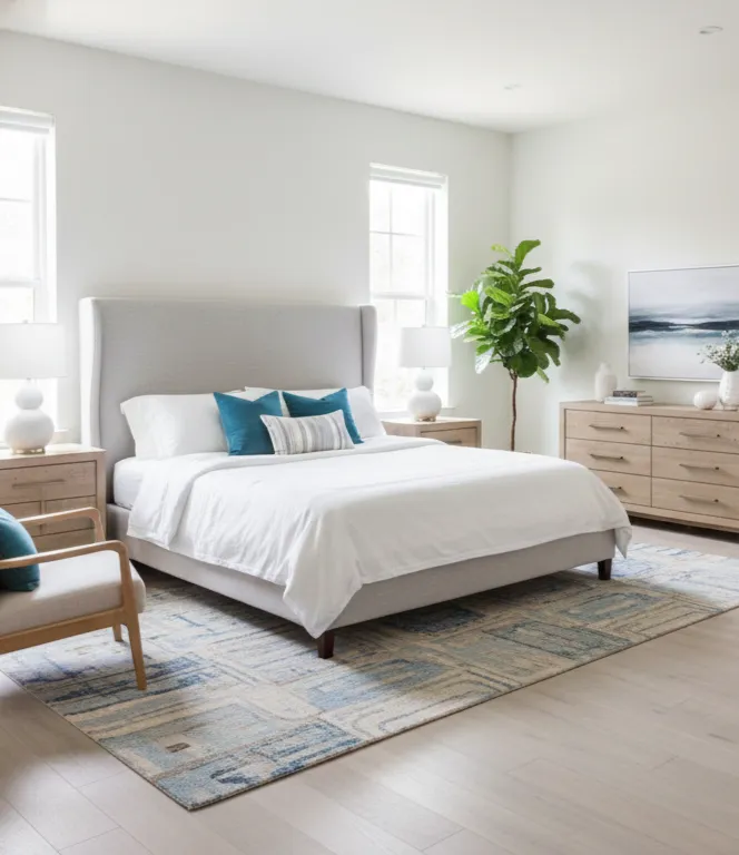 3227   Oak Brooklyn Workshop  布魯克林橡木