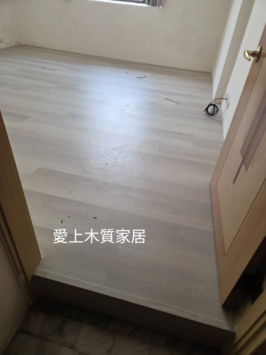 英格蘭