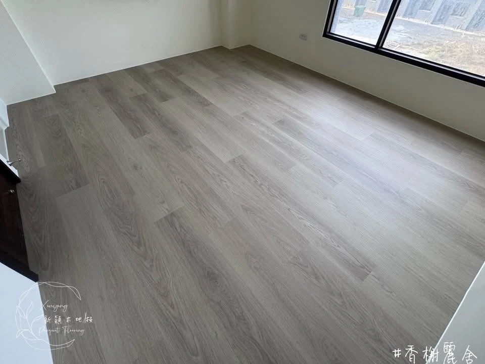 香榭麗舍