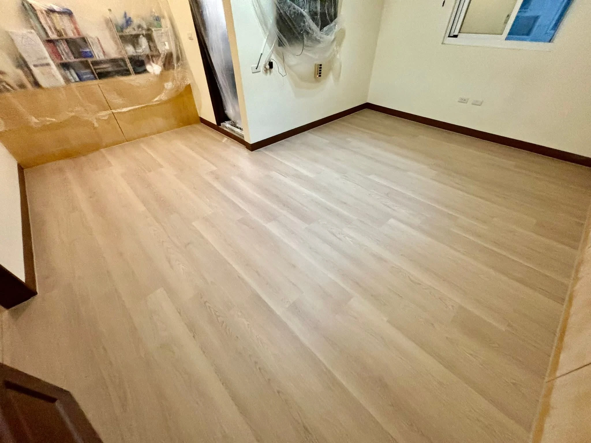 亞維農