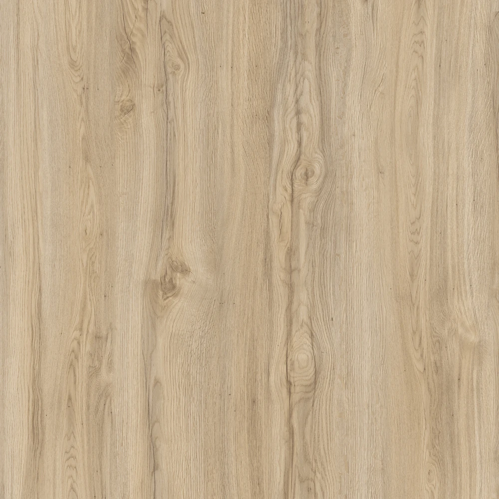 PRK511-4V 加拉湖 Gala Oak 