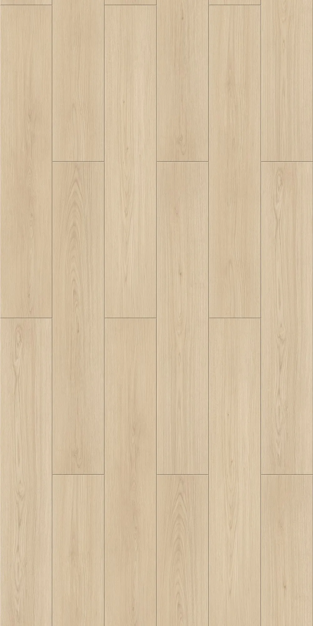 慕尼黑｜72小時防水