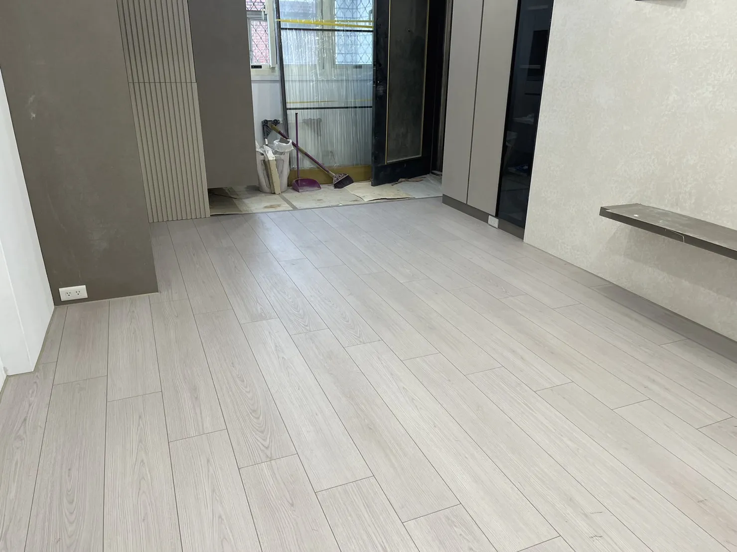 柏林｜72小時防水