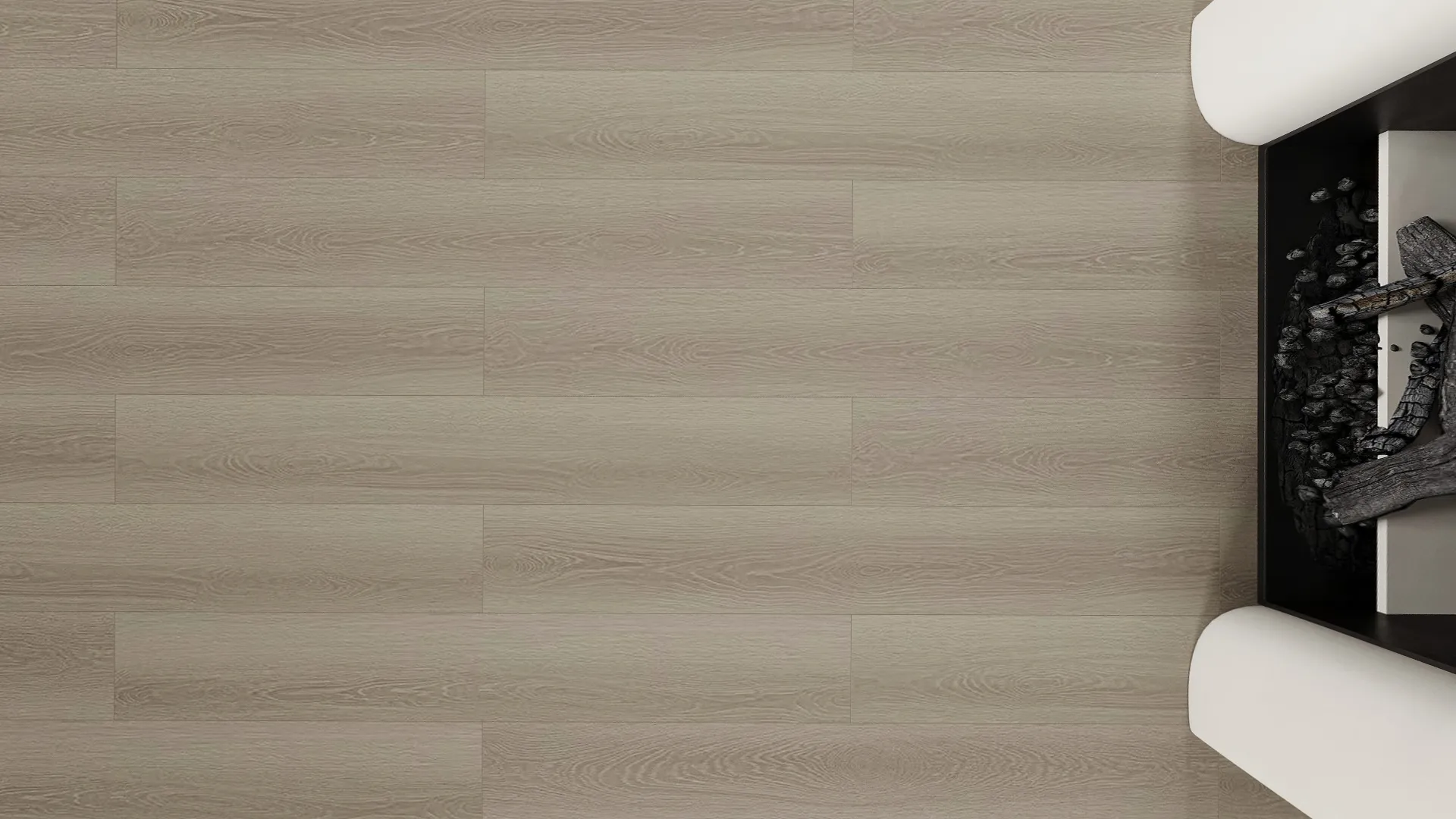 羅馬｜24小時高抗水