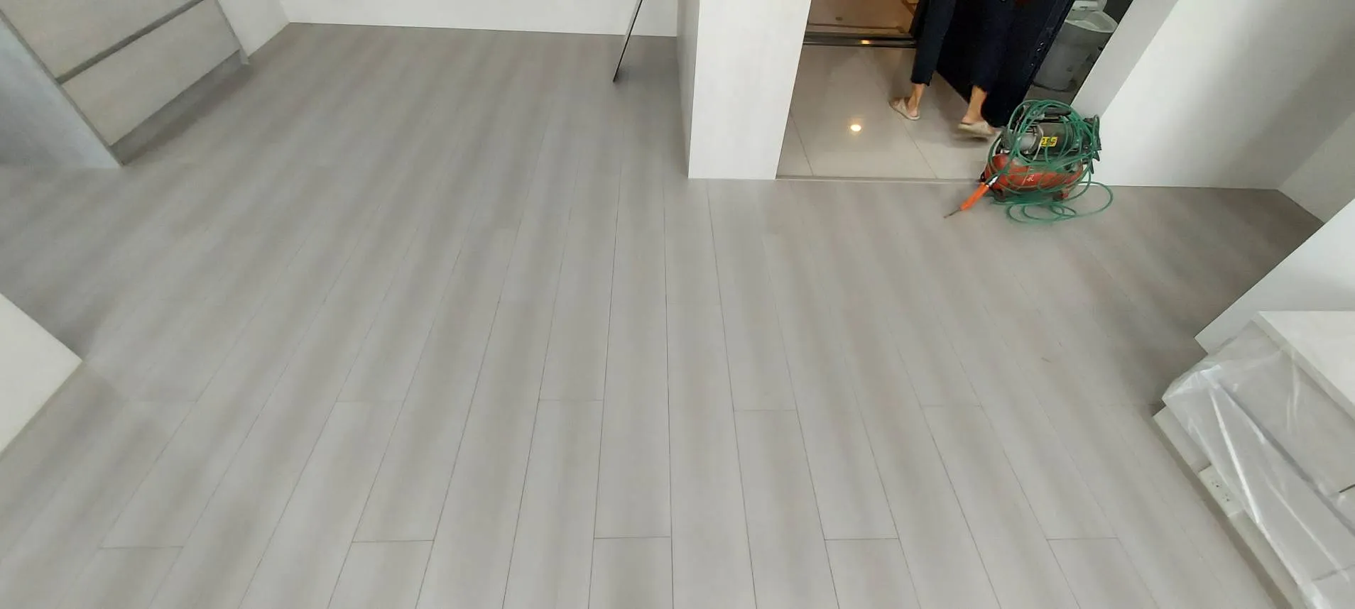 維也納｜24小時高抗水