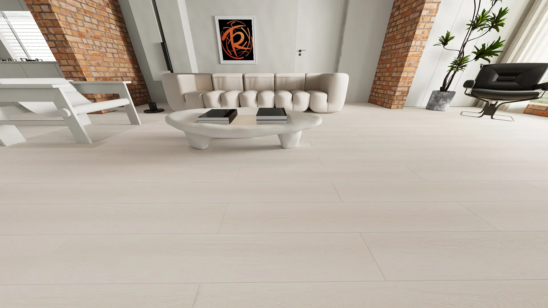 雅典｜24小時高抗水