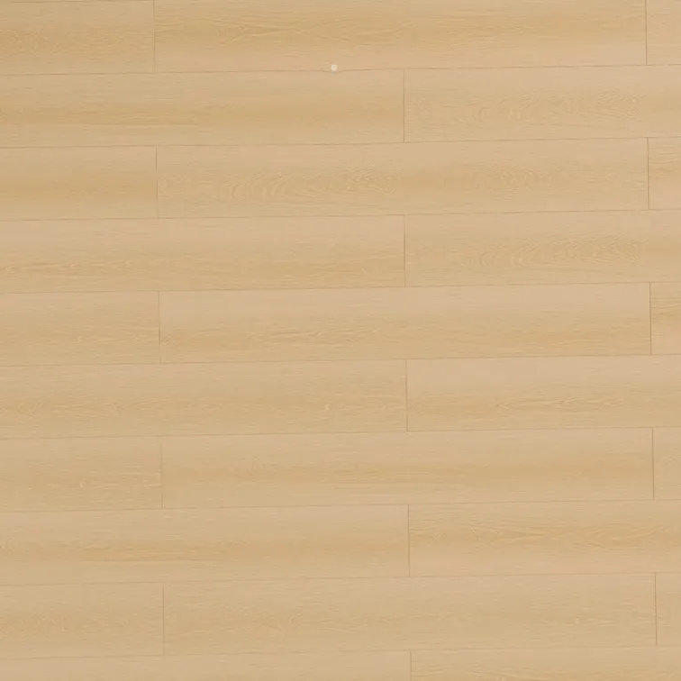 米蘭｜24小時高抗水