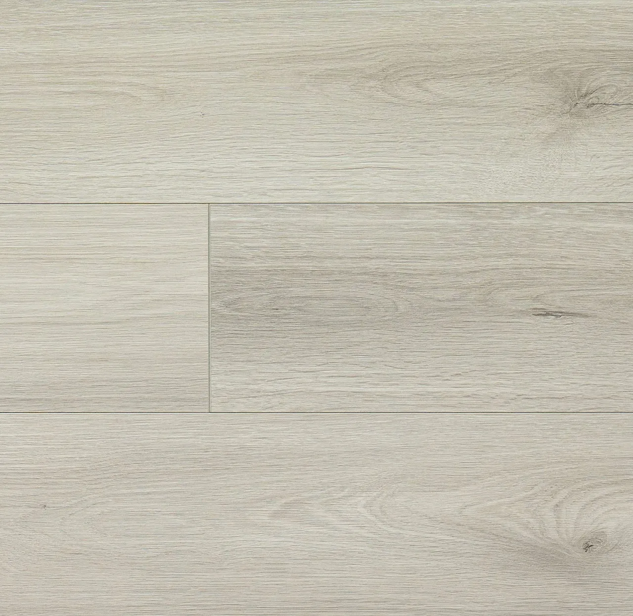 3227   Oak Brooklyn Workshop  布魯克林橡木