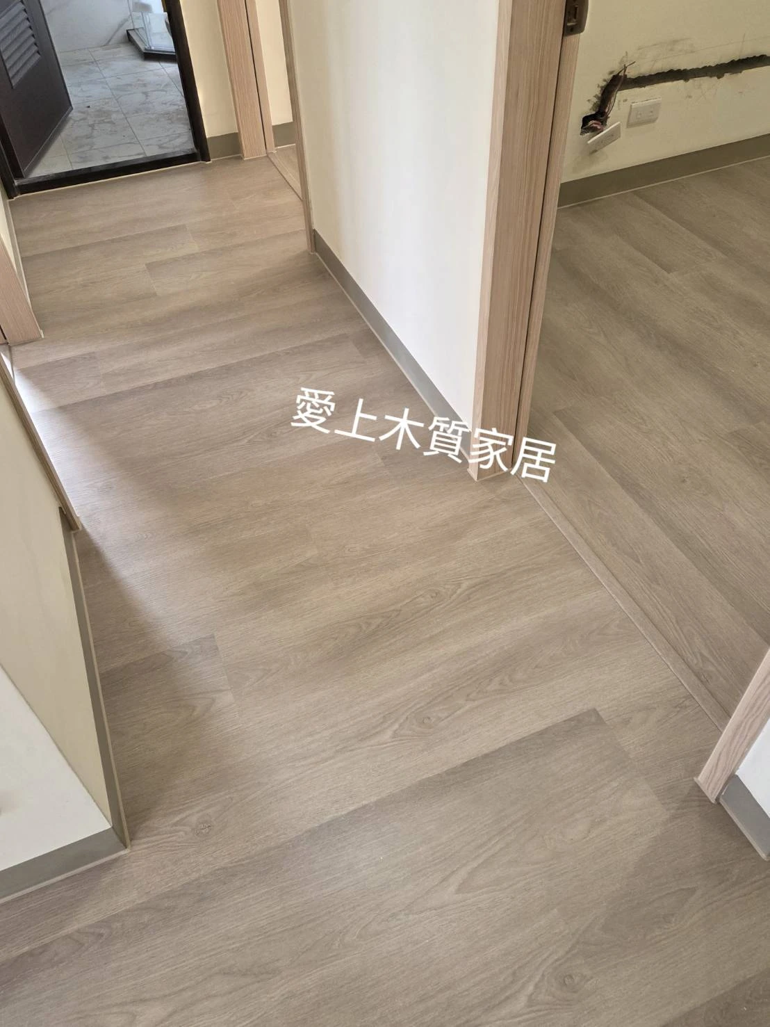 威爾斯