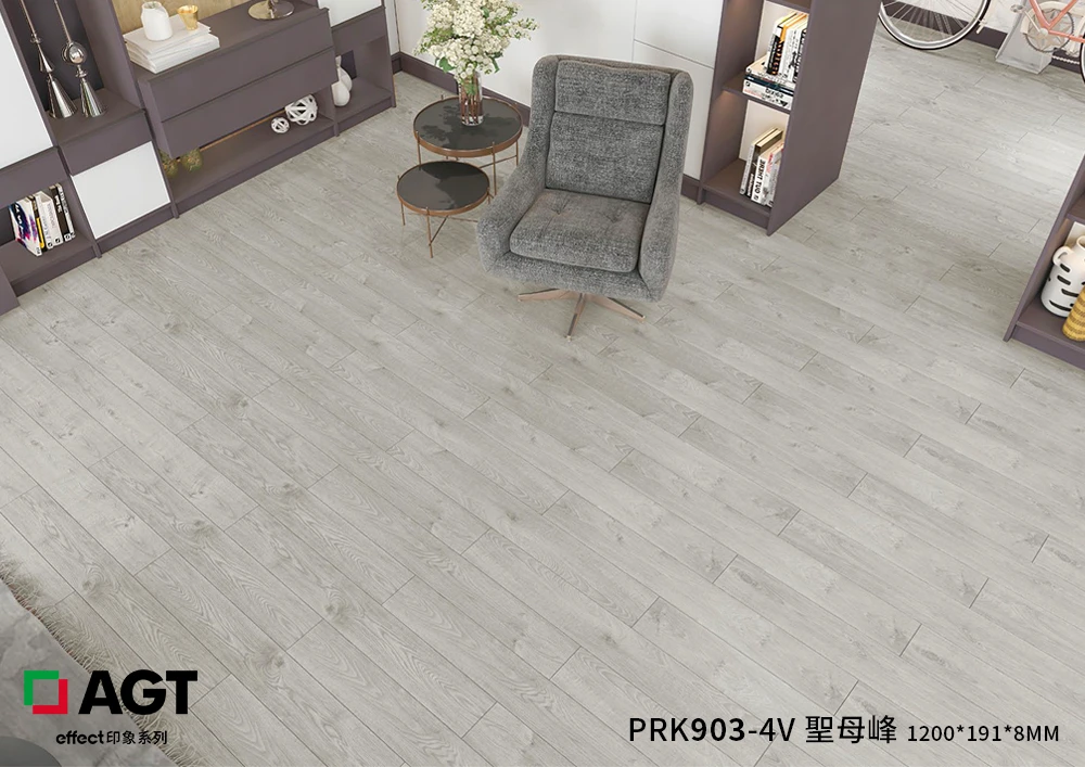 PRK903-4V 聖母峰 Everest 