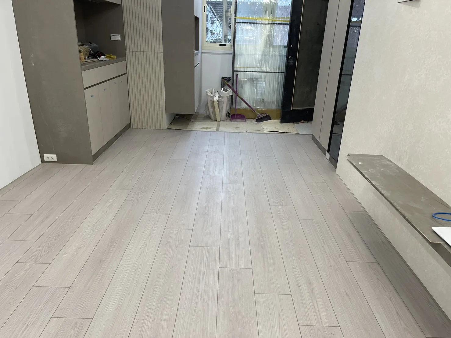 柏林｜72小時防水