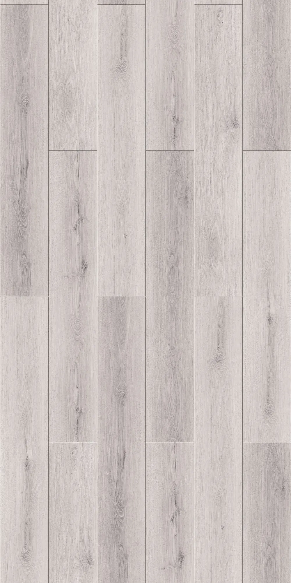 法蘭克福｜72小時防水