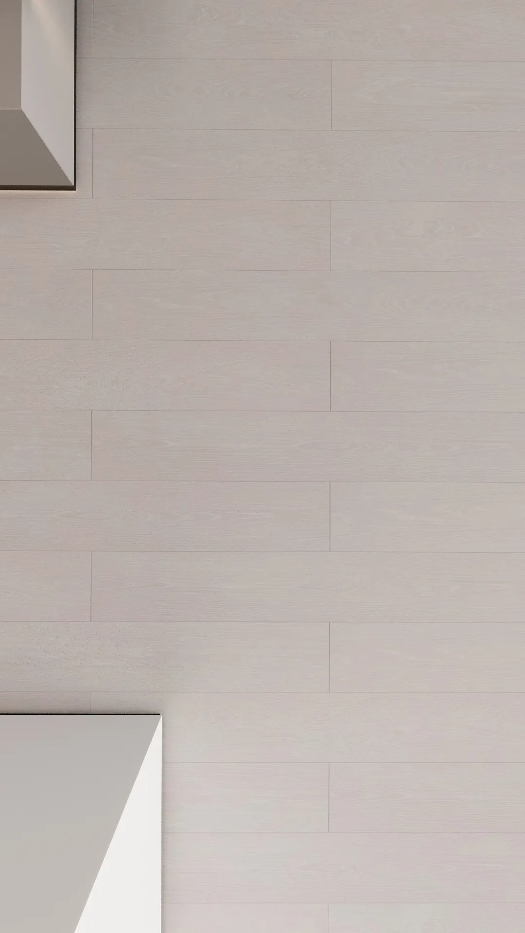 盧森堡｜24小時高抗水