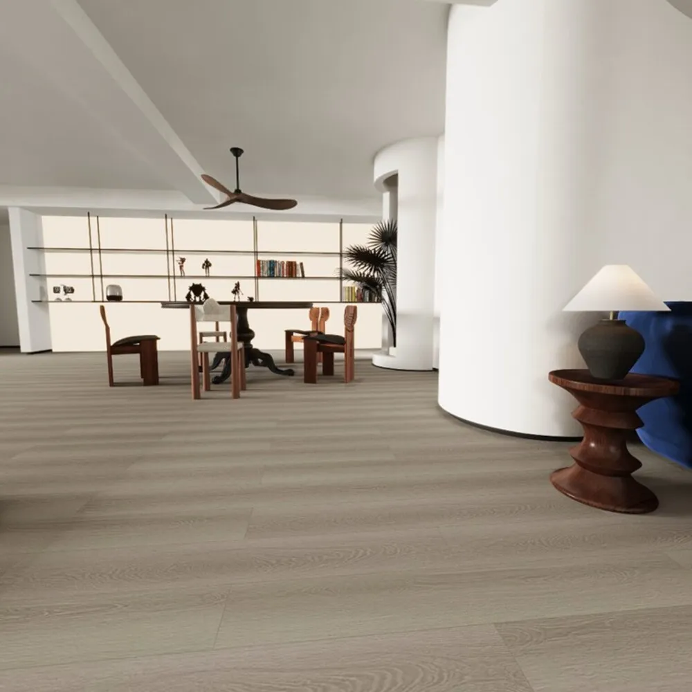 羅馬｜24小時高抗水