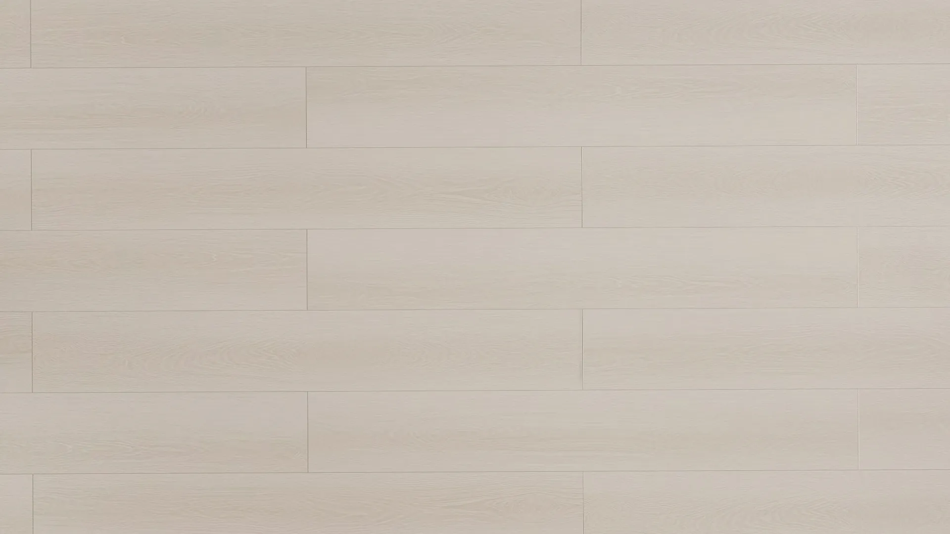 雅典｜24小時高抗水