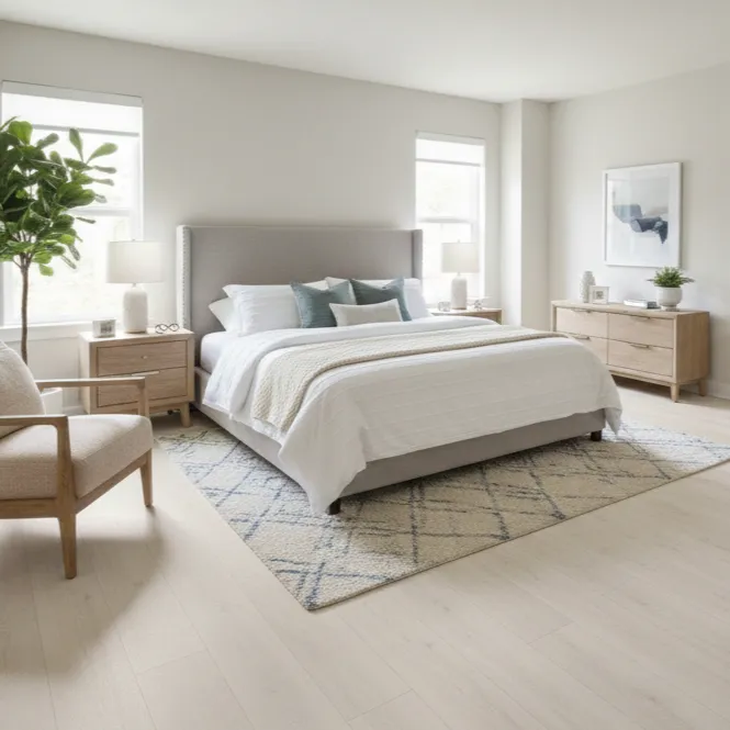 3225   Oak Tokyo Loft    閣樓橡木