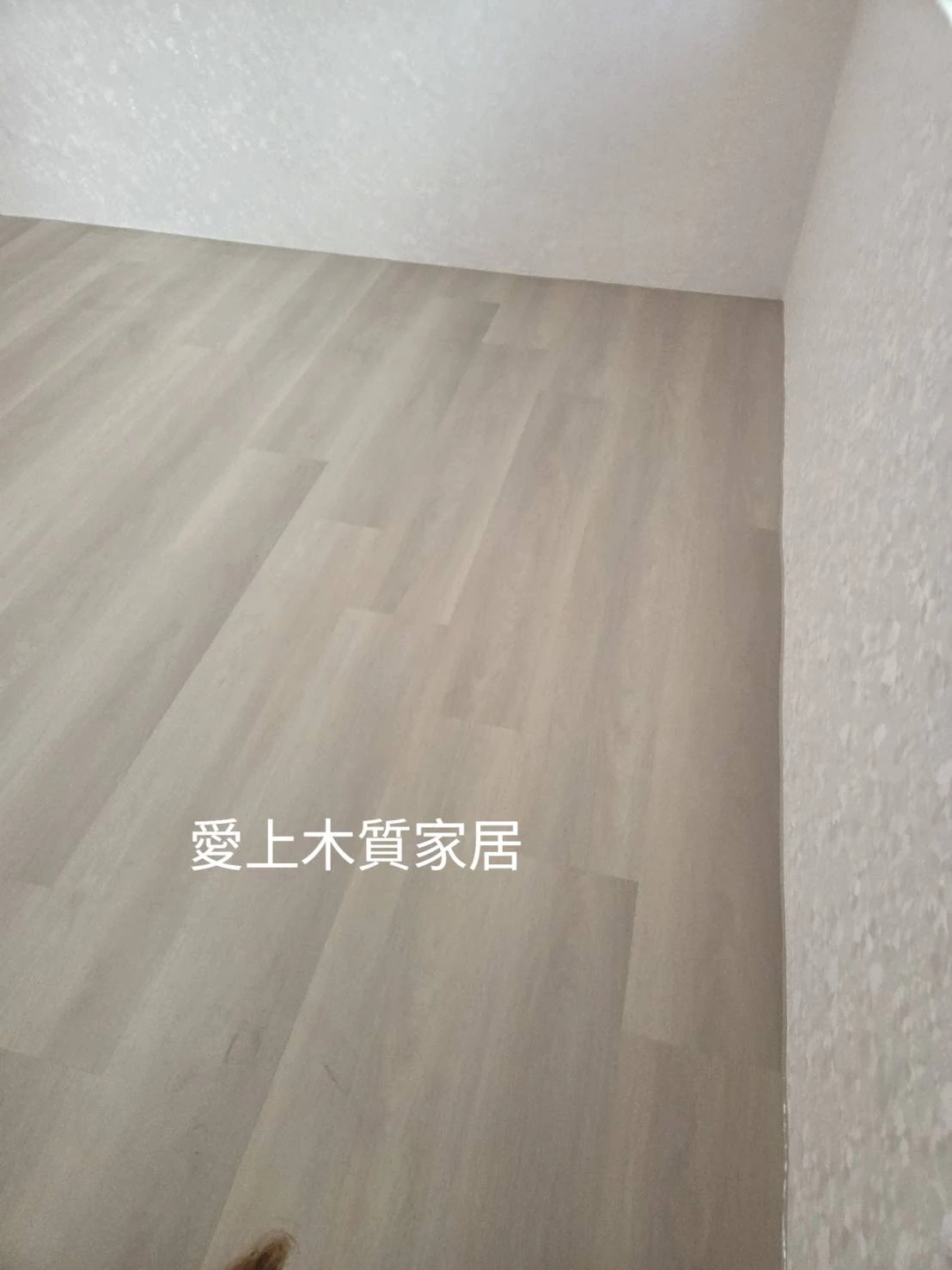 英格蘭