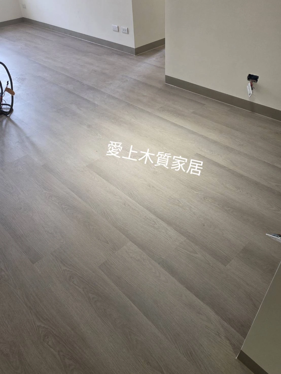 威爾斯