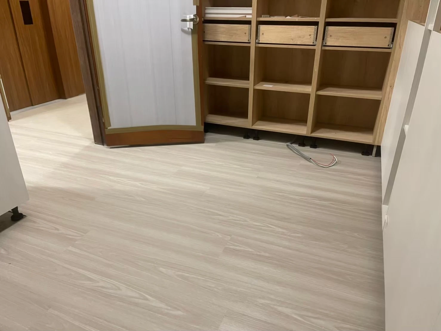 朗多克