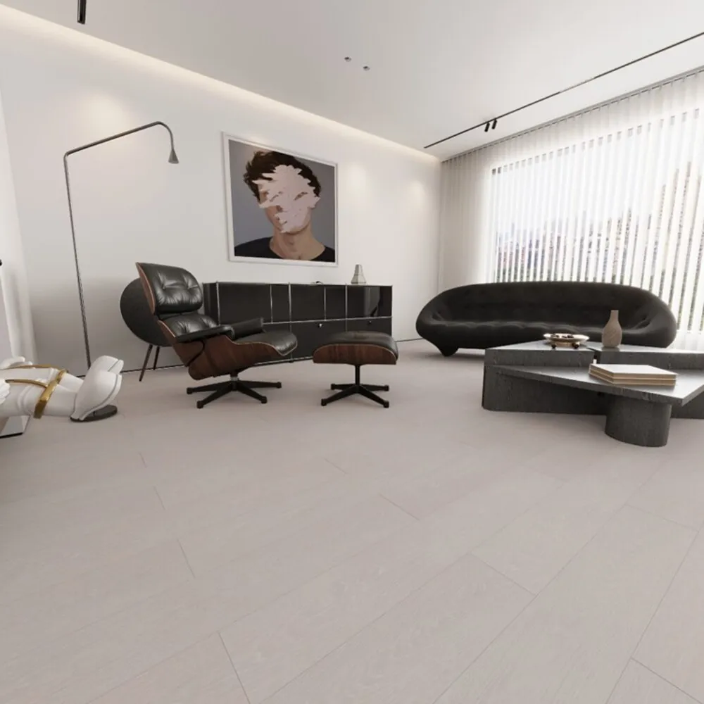 盧森堡｜24小時高抗水