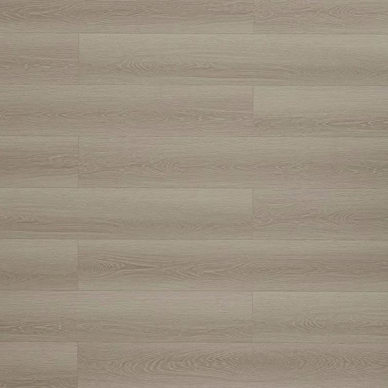 羅馬｜24小時高抗水