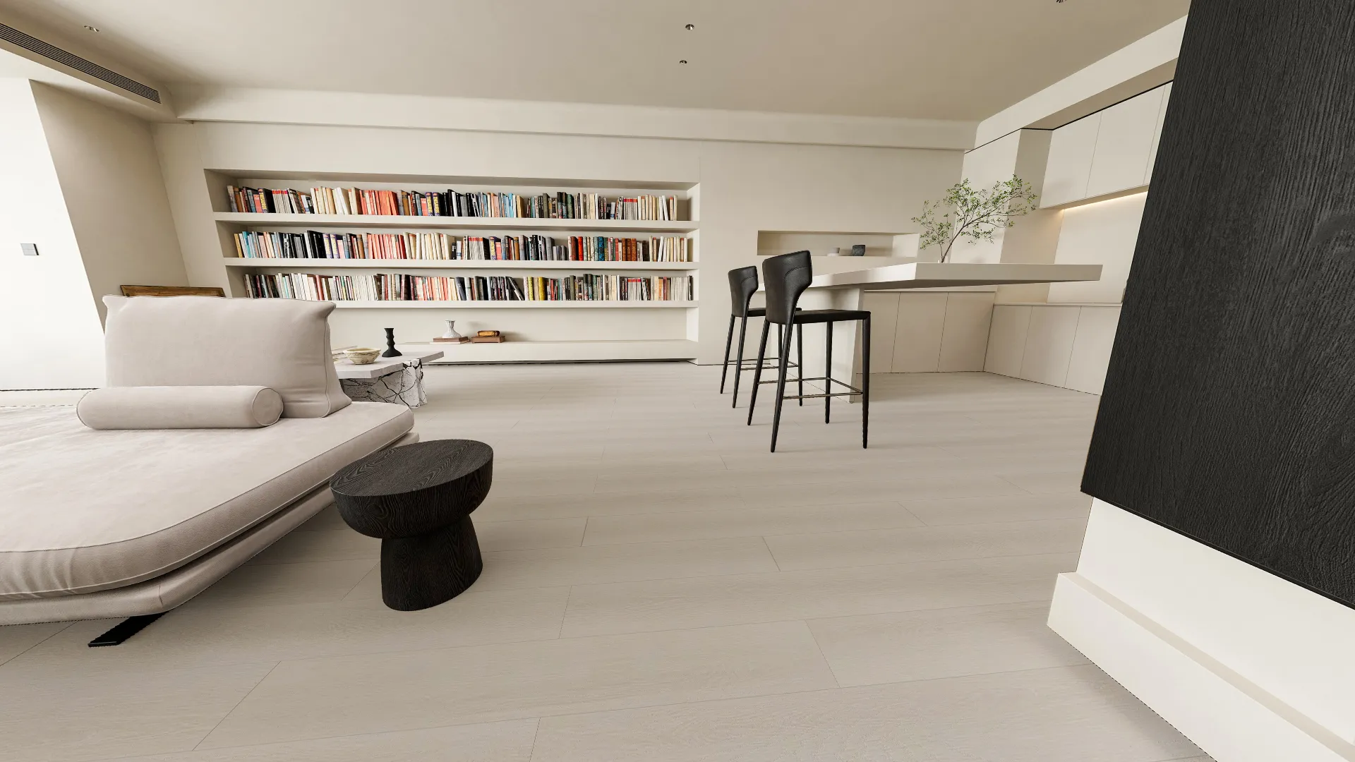 維也納｜24小時高抗水