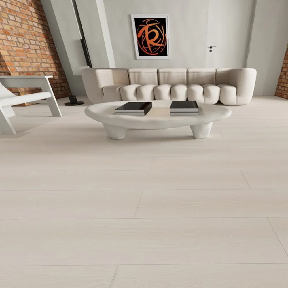 雅典｜24小時高抗水